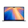 MacBook Air 15" M2 | 8GB RAM | INT