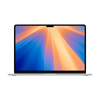 MacBook Air 15" M2 | 8GB RAM | INT