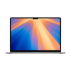 MacBook Air 15" M2 | 8GB RAM | INT