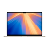 MacBook Air 15" M2 | 8GB RAM | INT