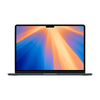 MacBook Air 13" M2 | 8GB RAM | RU