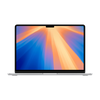 MacBook Air 13" M2 | 8GB RAM | RU