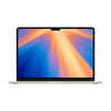 MacBook Air 13" M2 | 8GB RAM | RU