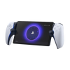 PlayStation Portal