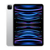 iPad Pro 11" (4th generation) WiFi
