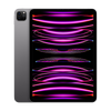 iPad Pro 11" (4th generation) WiFi
